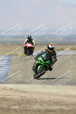 media/Aug-31-2025-Lets Ride (Sun) [[b053ea48c5]]/B Group/1120am (Grapevine)/
